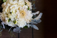 perfect-planning-events-carnegie-institute-of-science-dc-wedding-ian-and-amanda-procopio-photography (29)