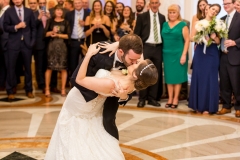 perfect-planning-events-carnegie-institute-of-science-dc-wedding-ian-and-amanda-procopio-photography (292)