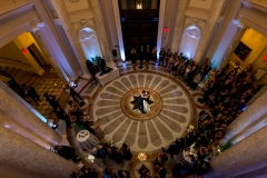 perfect-planning-events-carnegie-institute-of-science-dc-wedding-ian-and-amanda-procopio-photography (293)