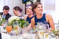 perfect-planning-events-carnegie-institute-of-science-dc-wedding-ian-and-amanda-procopio-photography (296)