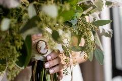 perfect-planning-events-carnegie-institute-of-science-dc-wedding-ian-and-amanda-procopio-photography (30)
