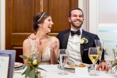 perfect-planning-events-carnegie-institute-of-science-dc-wedding-ian-and-amanda-procopio-photography (301)