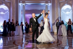 perfect-planning-events-carnegie-institute-of-science-dc-wedding-ian-and-amanda-procopio-photography (308)