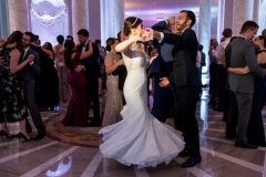 perfect-planning-events-carnegie-institute-of-science-dc-wedding-ian-and-amanda-procopio-photography (5)