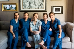 perfect-planning-events-carnegie-institute-of-science-dc-wedding-ian-and-amanda-procopio-photography (59)