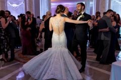 perfect-planning-events-carnegie-institute-of-science-dc-wedding-ian-and-amanda-procopio-photography (6)