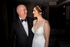 perfect-planning-events-carnegie-institute-of-science-dc-wedding-ian-and-amanda-procopio-photography (75)