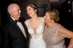 perfect-planning-events-carnegie-institute-of-science-dc-wedding-ian-and-amanda-procopio-photography (81)