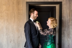 perfect-planning-events-carnegie-institute-of-science-dc-wedding-ian-and-amanda-procopio-photography (91)