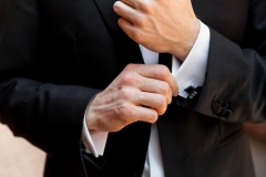 perfect-planning-events-carnegie-institute-of-science-dc-wedding-ian-and-amanda-procopio-photography (95)