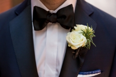 perfect-planning-events-carnegie-institute-of-science-dc-wedding-ian-and-amanda-procopio-photography (97)
