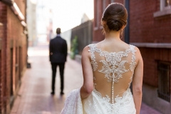 perfect-planning-events-carnegie-institute-of-science-dc-wedding-ian-and-amanda-procopio-photography (98)