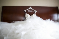 booker-young-pre-wedding-perfect-planning-events-winchester-va (29)