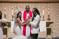 booker-young-wedding-ceremony-perfect-planning-events-winchester-va (15)