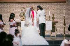 booker-young-wedding-ceremony-perfect-planning-events-winchester-va (18)