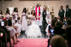 booker-young-wedding-ceremony-perfect-planning-events-winchester-va (23)