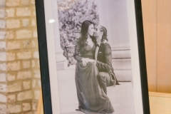 booker-young-wedding-ceremony-perfect-planning-events-winchester-va (25)