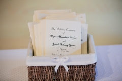 booker-young-wedding-ceremony-perfect-planning-events-winchester-va (26)