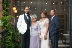 booker-young-wedding-perfect-planning-events-portraits-winchester-va (1)
