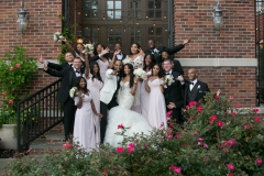 booker-young-wedding-perfect-planning-events-portraits-winchester-va (12)