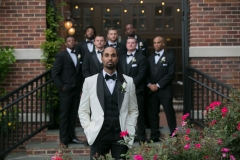 booker-young-wedding-perfect-planning-events-portraits-winchester-va (24)