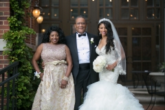 booker-young-wedding-perfect-planning-events-portraits-winchester-va (3)