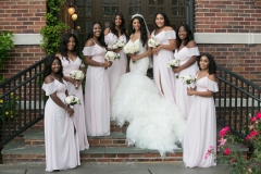 booker-young-wedding-perfect-planning-events-portraits-winchester-va (9)