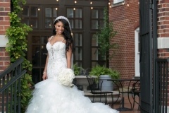 booker-young-wedding-perfect-planning-events-winchester-va (11)