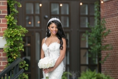 booker-young-wedding-perfect-planning-events-winchester-va (16)