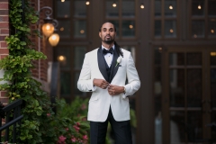 booker-young-wedding-perfect-planning-events-winchester-va (28)