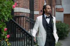 booker-young-wedding-perfect-planning-events-winchester-va (31)