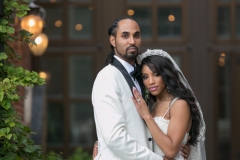 booker-young-wedding-perfect-planning-events-winchester-va (33)
