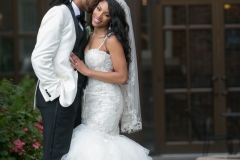 booker-young-wedding-perfect-planning-events-winchester-va (35)