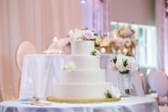 booker-young-wedding-reception-perfect-planning-events-winchester-va (10)