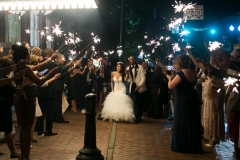 booker-young-wedding-reception-perfect-planning-events-winchester-va (103)