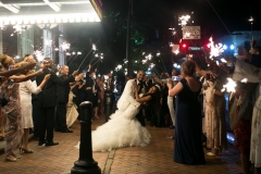 booker-young-wedding-reception-perfect-planning-events-winchester-va (104)