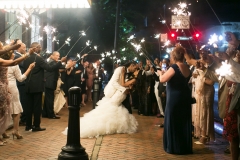 booker-young-wedding-reception-perfect-planning-events-winchester-va (105)