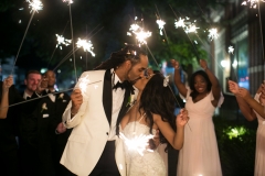 booker-young-wedding-reception-perfect-planning-events-winchester-va (107)