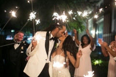 booker-young-wedding-reception-perfect-planning-events-winchester-va (108)