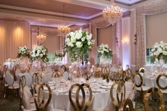 booker-young-wedding-reception-perfect-planning-events-winchester-va (109)