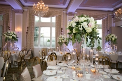 booker-young-wedding-reception-perfect-planning-events-winchester-va (12)