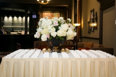 booker-young-wedding-reception-perfect-planning-events-winchester-va (13)