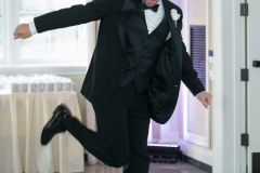 booker-young-wedding-reception-perfect-planning-events-winchester-va (17)