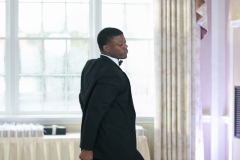 booker-young-wedding-reception-perfect-planning-events-winchester-va (18)