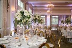 booker-young-wedding-reception-perfect-planning-events-winchester-va (2)