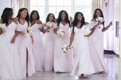 booker-young-wedding-reception-perfect-planning-events-winchester-va (20)