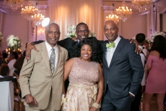 booker-young-wedding-reception-perfect-planning-events-winchester-va (26)
