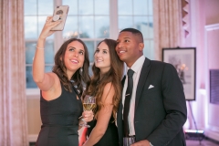 booker-young-wedding-reception-perfect-planning-events-winchester-va (27)