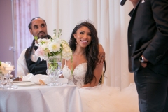 booker-young-wedding-reception-perfect-planning-events-winchester-va (32)