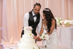 booker-young-wedding-reception-perfect-planning-events-winchester-va (35)